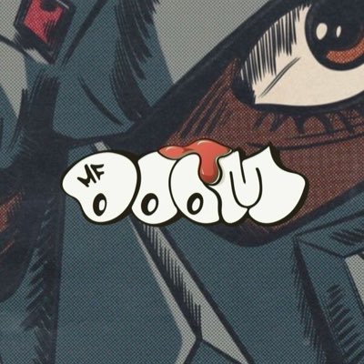 lowkeyfam's profile picture. 