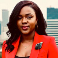 younice body (@body_younice) 's Twitter Profile
