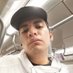 Octavio carin (@ocarin84883) Twitter profile photo Octavio carin (@ocarin84883) Twitter profile photo