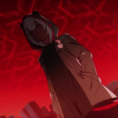 n15hrhythm's profile picture. Rhythm gamer from 🇲🇾
Phigros,Lanota,Orzmic,Rizline
#SaveRafah #FreePalestine