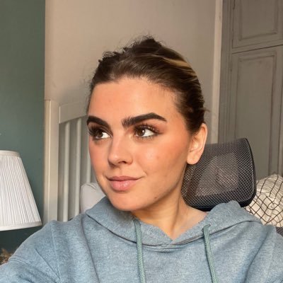 María