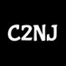 C2NJ Kpop Nude Dance Video (@c2njclub) Twitter profile photo C2NJ Kpop Nude Dance Video (@c2njclub) Twitter profile photo