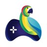 gamesferaindie's profile picture. Comunidade dedicada aos jogadores que gostam de interagir e apoiar aos outros players, descobrir novos jogos e apoiar aos #indiedev BR! Irmão do @TGamerInsideBR