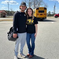 Coach Lugo, Ed.S (@tweetlugo) 's Twitter Profile