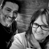 janine morrall (@tinyjneenie) 's Twitter Profile