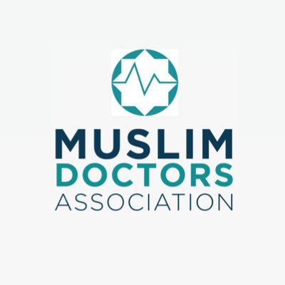 Muslim Doctors Association