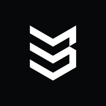 AgencyEternel's profile picture. Professional esports team, competing in @Valorant & @CounterStrike .
Established in 2023.