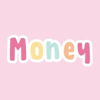 مونـي - مصممة جرافيك🖥️(@money0__) 's Twitter Profile Photo