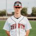 Grady Inglish (@inglishgrady) Twitter profile photo Grady Inglish (@inglishgrady) Twitter profile photo