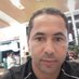 Dilair Rodrigues (@dilairrodrigue) Twitter profile photo Dilair Rodrigues (@dilairrodrigue) Twitter profile photo