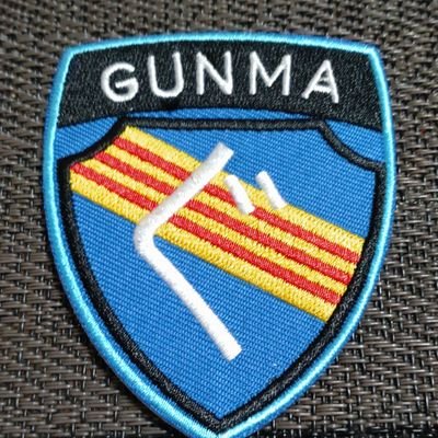 GUMMA48426's profile picture. ナムでグンマーを盛り上げよう！！