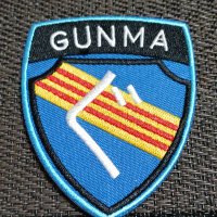 プロジェクトGUMMA(@GUMMA48426) 's Twitter Profile Photo