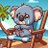 alejandroher_07's profile image