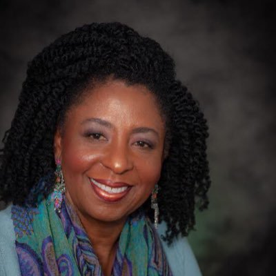 Valerie McCray, PH.D is a Clinical Psychologist running for US Senate 2024 for Indiana. She is the first Black Women on the Ballot for US Senate in Indiana.