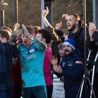 Jake Edwards (@jakeajedwards) 's Twitter Profile
