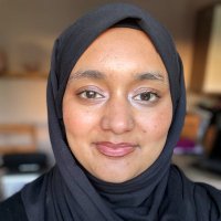 Faiza Rehman(@Faizathemidwife) 's Twitter Profile Photo