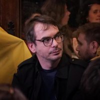 Guillaume Etievant (@etievant_g) 's Twitter Profile