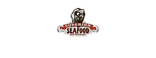 Superior Seafood