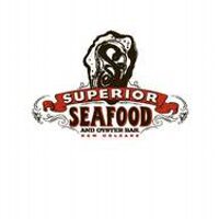 Superior Seafood (@superiornola) 's Twitter Profile