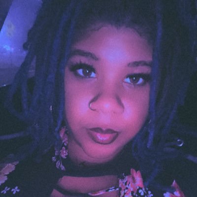 MusikalyNclyn3d's profile picture. I'm all about Jax!!