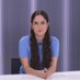 Marina Garrido (@garridomarina_) Twitter profile photo Marina Garrido (@garridomarina_) Twitter profile photo