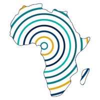 LIFE-MAC Africa (@lifemacafrica) 's Twitter Profile Photo LIFE-MAC Africa (@lifemacafrica) 's Twitter Profile Photo