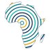 LIFE-MAC Africa (@lifemacafrica) Twitter profile photo LIFE-MAC Africa (@lifemacafrica) Twitter profile photo