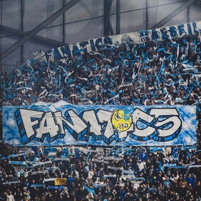 OM_Lorenzo13's profile picture. 