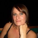 lorraine Thornton - @lorrainescouler - Twitter