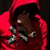 Ebk e-yo (@ebkeyo) Twitter profile photo Ebk e-yo (@ebkeyo) Twitter profile photo