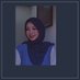 indah sari (@sariind44000909) Twitter profile photo indah sari (@sariind44000909) Twitter profile photo