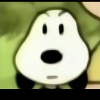 queria estar 100% só no bluesky mas la nao tem cadeado