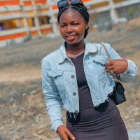 Shallydelicacy✨ (@shal_lly) 's Twitter Profile