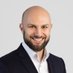 Dariusz Smoliński 🇵🇱 (@darsmolinski) Twitter profile photo Dariusz Smoliński 🇵🇱 (@darsmolinski) Twitter profile photo