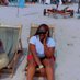 lawal Aminat (@aminat99419242) Twitter profile photo lawal Aminat (@aminat99419242) Twitter profile photo
