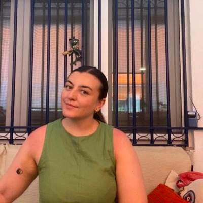 hollyyyy_rossx's profile picture. 