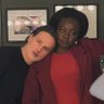 badgleygrimes's profile picture. #LOKI: there are no men like me