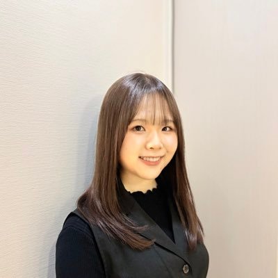 rino_komiyama Profile Picture