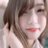 riyoi_sama's profile image