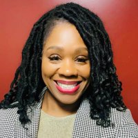 LaCassa D. Felton (@lacassadfelton) 's Twitter Profile Photo