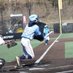 Miles Hosterman (@miles_hosterman) Twitter profile photo Miles Hosterman (@miles_hosterman) Twitter profile photo