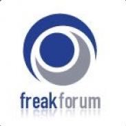 null kontekst freakforum