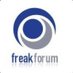 null kontekst freakforum (@nocontextfreak) Twitter profile photo null kontekst freakforum (@nocontextfreak) Twitter profile photo