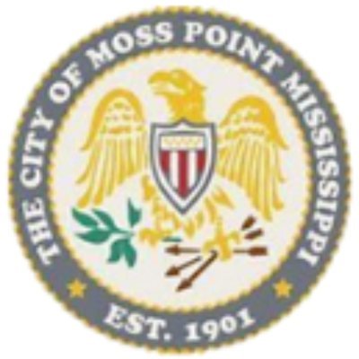 CityofMossPoint Profile Picture