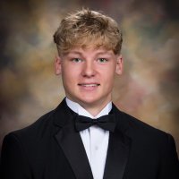 Evan Coartney (@evancoartney2) 's Twitter Profile