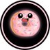 PassMeADonut (@passmeanoreo) Twitter profile photo PassMeADonut (@passmeanoreo) Twitter profile photo