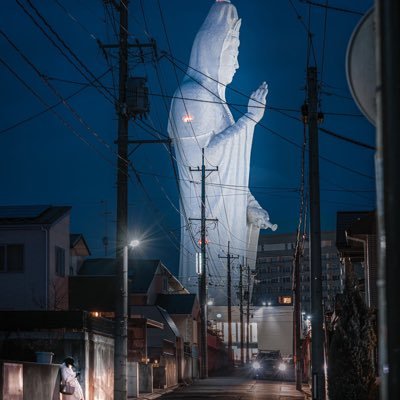 joshua_running's profile picture. shooooot