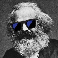 FerchoFacho (@fachofercho) 's Twitter Profile Photo FerchoFacho (@fachofercho) 's Twitter Profile Photo