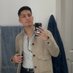 Teo (@doritoduran) Twitter profile photo Teo (@doritoduran) Twitter profile photo