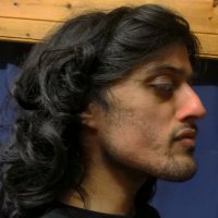 Hamza (@entropicember) 's Twitter Profile